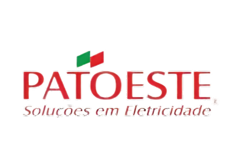 17_26f1a5d83330c112dbcf6160ab2d1079