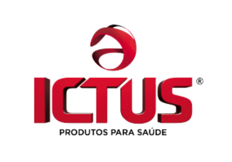 25_8b5c0b5c97a2cb3fda705305e1cb2051