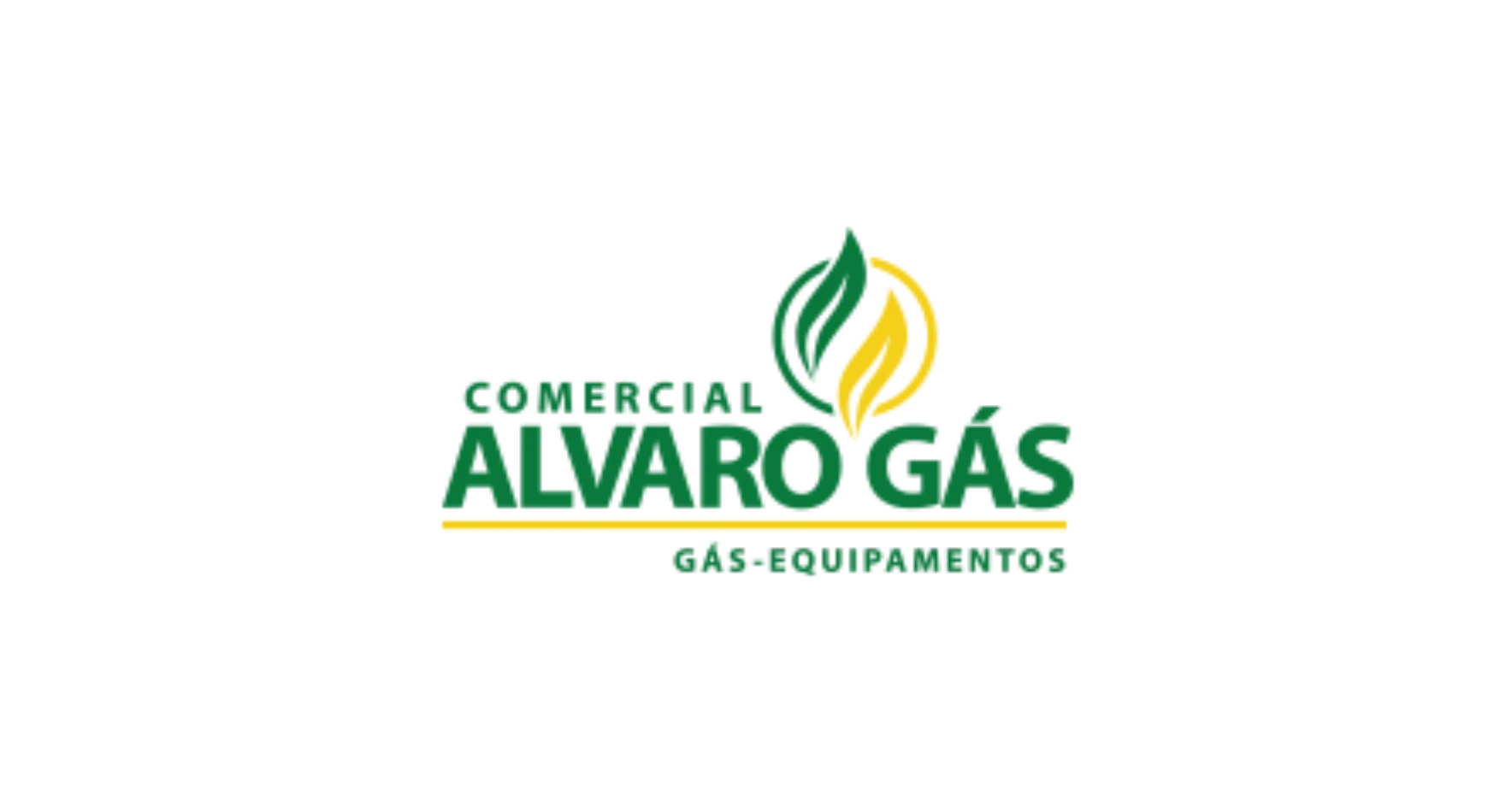 30_16eca3d673af611c83fbd3db453bd1e4