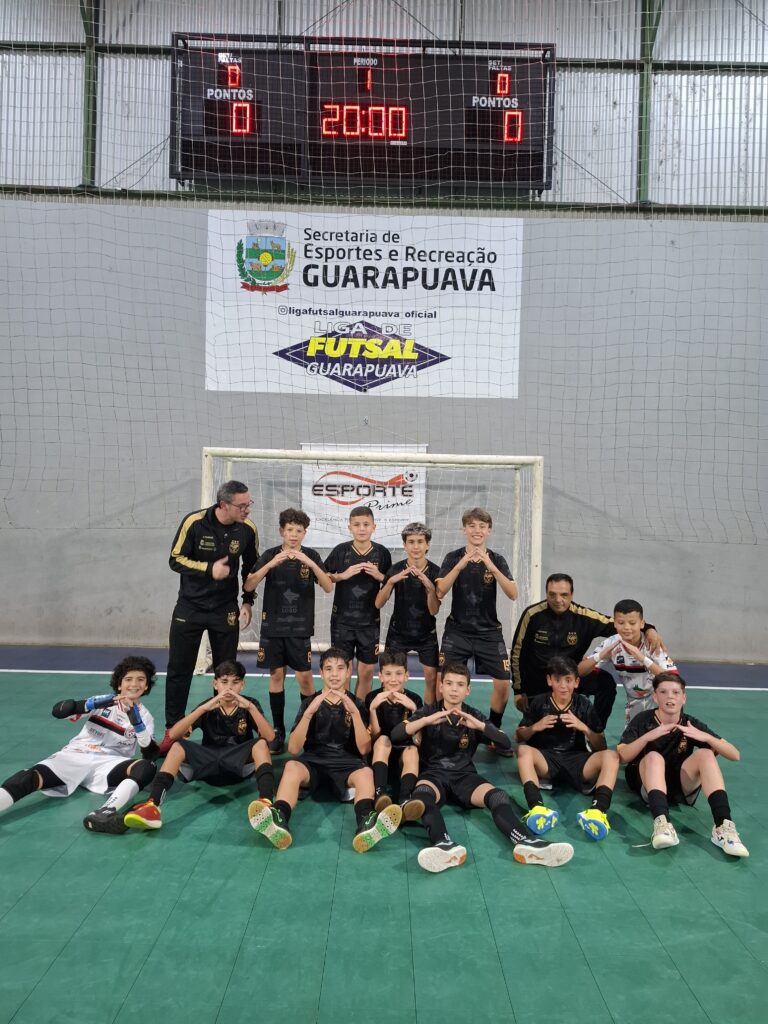 Sub12