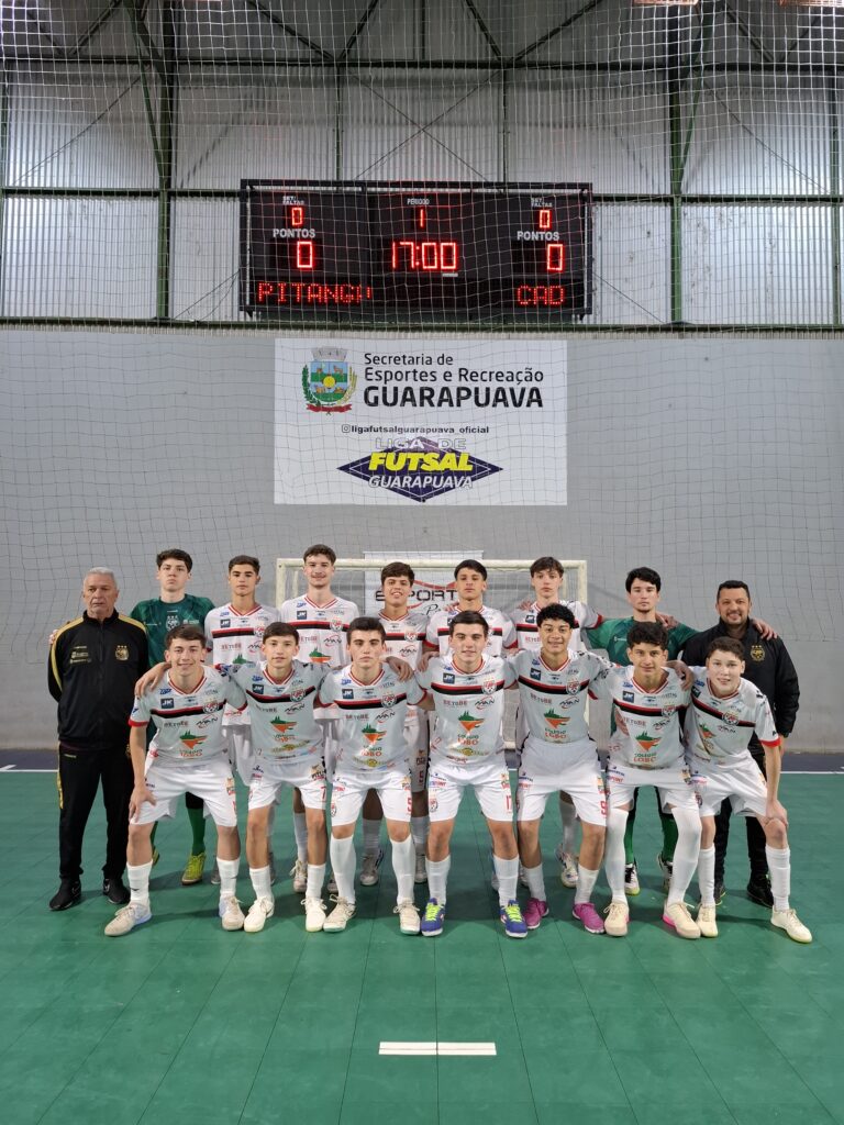 Sub16
