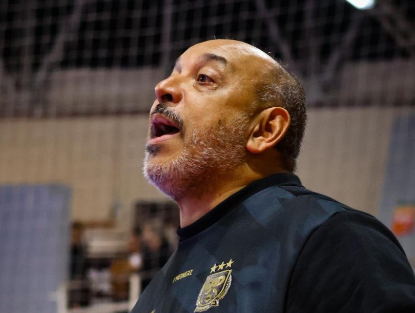 O JOAQUINZÃO CHAMA: CAD quer transformar o apoio da torcida em mais 3 pontos