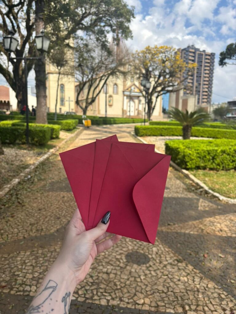 Campanha